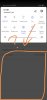 Screenshot_20190607_013028.jpg