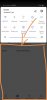 Screenshot_20190607_012515.jpg