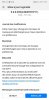 Screenshot_20190625_193013_com.huawei.android.hwouc.jpg