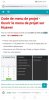 Screenshot_20190705_205128_com.android.chrome.jpg