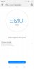 Screenshot_20190729_105052_com.huawei.android.hwouc.jpg