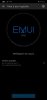 Screenshot_20190731_003004_com.huawei.android.hwouc.jpg