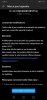 Screenshot_20190801_113450_com.huawei.android.hwouc.jpg