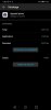 Screenshot_20190804_163644_com.android.settings.jpg