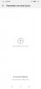Screenshot_20190813_215502_com.huawei.phoneservice.jpg