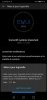 Screenshot_20190815_091807_com.huawei.android.hwouc.jpg
