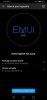 Screenshot_20190815_092130_com.huawei.android.hwouc.jpg