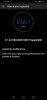 Screenshot_20190815_092150_com.huawei.android.hwouc.jpg