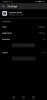 Screenshot_20190815_103356_com.android.settings.jpg