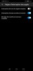 Screenshot_20190815_143543_com.huawei.systemmanager.jpg