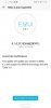 Screenshot_20190816_110848_com.huawei.android.hwouc.jpg