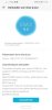 Screenshot_20190816_110806_com.huawei.phoneservice.jpg