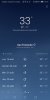 Screenshot_20190819_130325_com.huawei.android.totemweather.jpg