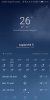Screenshot_20190819_135412_com.huawei.android.totemweather.jpg