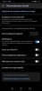 Screenshot_20190819_150324_com.android.settings.jpg