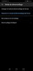 Screenshot_20190819_162359_com.android.settings.jpg