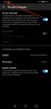 Screenshot_20190823_094604_com.android.settings.jpg