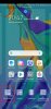 Screenshot_20190905_204758_com.huawei.android.launcher.jpg