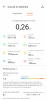 Screenshot_2019-09-18-08-18-48-781_com.huawei.health.png