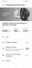 Screenshot_20191002_152433_com.huawei.health.jpg