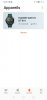 Screenshot_20191003_131450_com.huawei.health.jpg