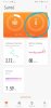 Screenshot_20191006_132505.jpg