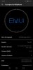 Screenshot_20191025_120734_com.android.settings.jpg
