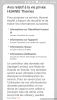 Screenshot_20191113-213554.png