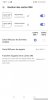 Screenshot_20191115_020124_com.huawei.android.dsdscardmanager.jpg