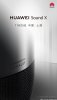 Huawei-sound-x-launch-poster-1.jpg
