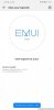 Screenshot_20191125_134111_com.huawei.android.hwouc.jpg