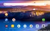 Screenshot_20191211-192213.jpg