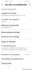 Screenshot_20191224_034322_com.android.settings.jpg