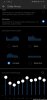 Screenshot_20191229_204839_com.huawei.imedia.dolby.jpg