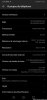 Screenshot_20200112_143305_com.android.settings.jpg
