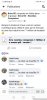 Screenshot_20200213_112041_com.facebook.katana.jpg
