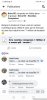 Screenshot_20200213_112043_com.facebook.katana.jpg