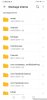 Screenshot_20200214_131716_com.huawei.hidisk.jpg