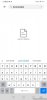 Screenshot_20200214_144120_com.huawei.hidisk.jpg