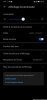 Screenshot_20200223_221445_com.android.settings.jpg