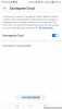 Screenshot_20200312-221921.png