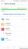 Screenshot_20200314-074105.png