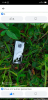Screenshot_20200407-114843.png