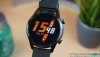Huawei-Watch-GT-2-4-1.jpg