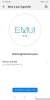 EMUI 9.1.0.jpg
