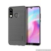 Coque-en-TPU-fibre-de-carbone-gris-pour-votre-Huawei-P30-Lite.jpg Coque-en-TPU-fibre-de-carbone-gris-pour-votre-Huawei-P30-Lite.jpg