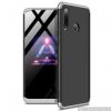Coque-en-TPU-matte-detachable-3-pieces-argent-noir-pour-votre-Huawei-P30-Lite-Nova-4e.jpg Coque-en-TPU-matte-detachable-3-pieces-argent-noir-pour-votre-Huawei-P30-Lite-Nova-4e.jpg