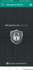 Screenshot_20200709_065836_com.frenzycoders.microphoneblockerantispyware.jpg
