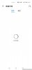 Screenshot_20201019_205933_com.huawei.health.jpg