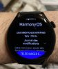 HW3_Update_HarmonyOS_200188.JPG